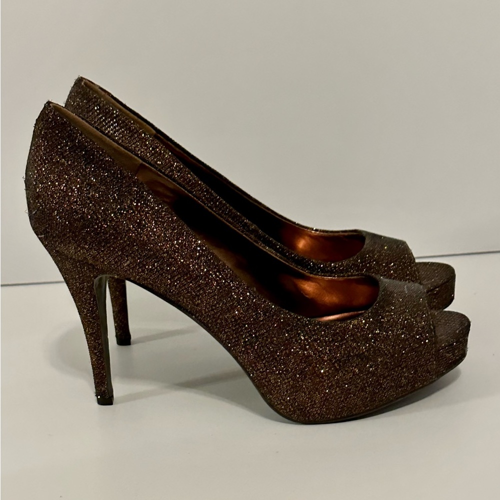 Nine West